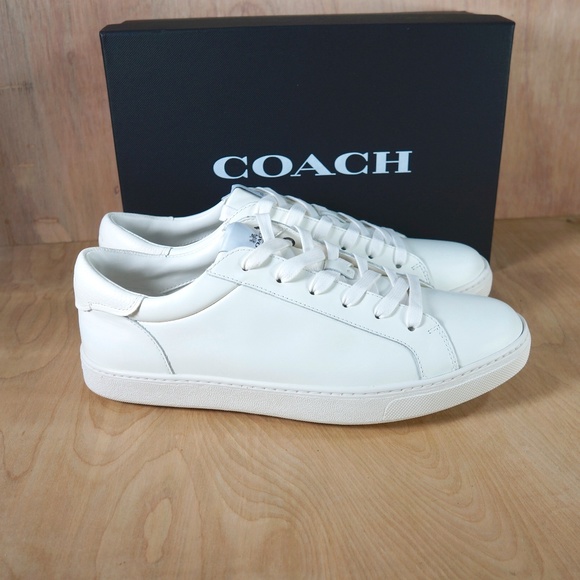 coach fg1947